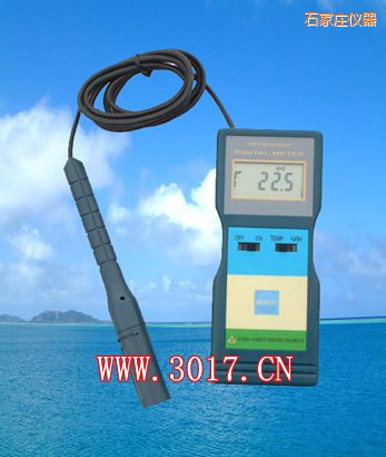 ʯ���f���Ӌ(j��)