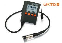 ʯ���f����ʽͿ�Ӝy��x