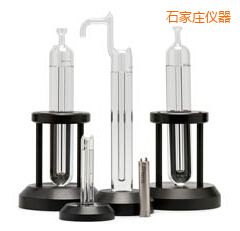 ʯ���fˮ�����c(di��n)ƿ