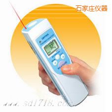 ʯ���f�t��y�؃x