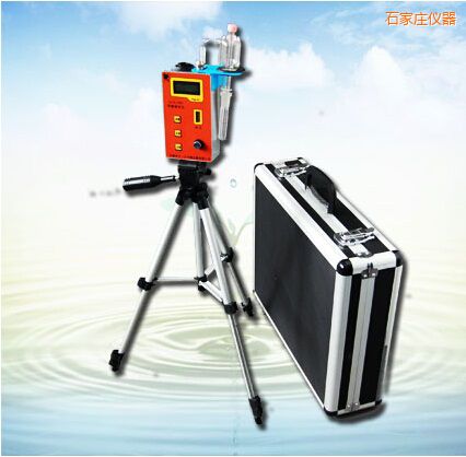 ʯ���f�՚��ȩ�F(xi��n)���z�y(c��)�x