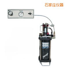 ʯ���f���w������