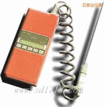 ʯ���f������̼�z�y(c��)�x