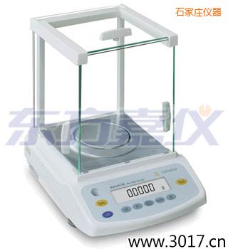 ʯ���f������ƽ,420g,1mg