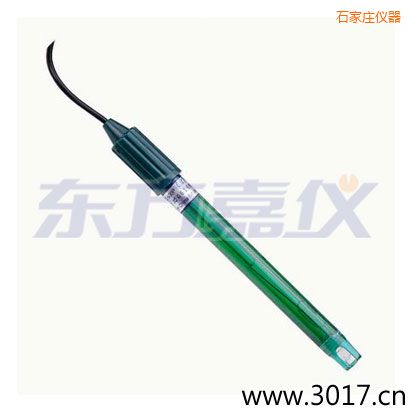 石家莊含有溫度的3合一復合電極