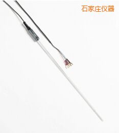 ʯ���f���ԃr��ʯӢ�׹ܘ˜��K���ض�Ӌ