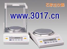 ʯ���f������ƽ,420g,1mg