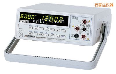 ʯ���f��(sh��)λ늱�