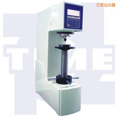 ʯ���f�r����Ӽ��d����Ӳ��Ӌ