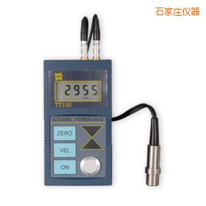 ʯ���f�����y(c��)��x