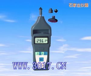 ʯ���f����/���|�D(zhu��n)�ٱ�/���ٶȱ�