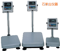 ʯ���f��ˮ�_�Q��220kg,20g