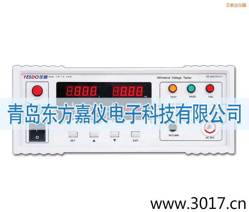 ʯ���f�̿��͉��y(c��)ԇ�x