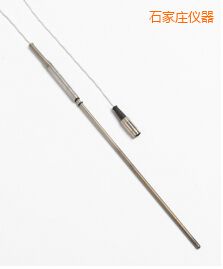 ʯ���f��֧���Ș�(bi��o)��(zh��n)�K���ض�Ӌ(j��)