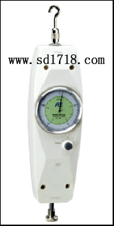 ʯ���f�C(j��)еʽ������Ӌ