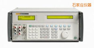 ʯ���f������a(ch��n)ƷУ��(zh��n)��