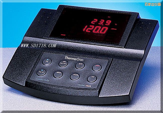 ʯ���f늌�(d��o)�ʃx