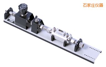 ʯ���fmolstic-L ��������Ԫ�����b�_(t��i)