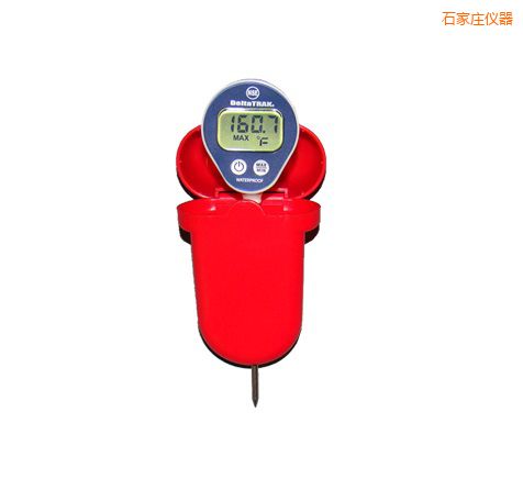 ʯ���f��ˮϴ��C(j��)�ض�Ӌ�׼�