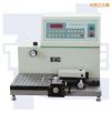 活塞環(huán)彈力試驗機(jī)