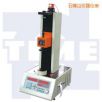 全自動(dòng)彈簧拉壓試驗(yàn)機(jī)50~300kN,型號(hào):TLS-SII系列,品牌:時(shí)代儀器