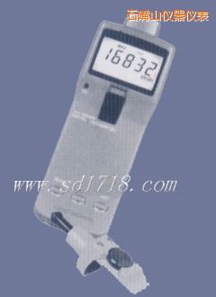 ʯ��ɽ�๦�����Ք�(sh��)���D�ٱ�