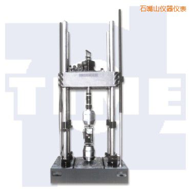 ʯ��ɽ�Һ�ŷ���(d��ng)�o�f(w��n)��ԇ�(y��n)�C(j��)