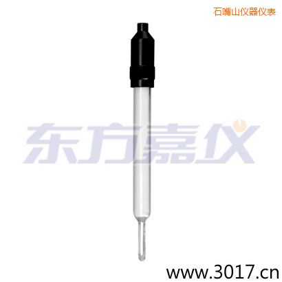 ʯ��ɽ�����⚤�o���a�ɾ�늌�(d��o)��늘O