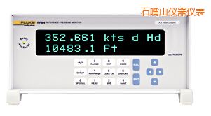 石嘴山大氣數(shù)據(jù)測(cè)量?jī)x