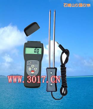 ʯ��ɽ�Zʳˮ�փx