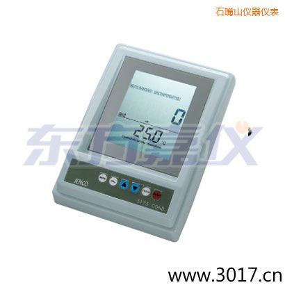 ʯ��ɽ�������_(t��i)ʽ늌�(d��o)�����}�����ضȡ�TDS�y(c��)ԇ�x