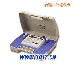 ʯ��ɽ��yʽˮ�|(zh��)��(sh��)�(y��n)��