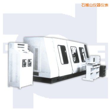 ʯ��ɽ΢�C(j��)����Ħ��܇(ch��)�Ƅ�(d��ng)���C��ԇ�(y��n)�_(t��i)