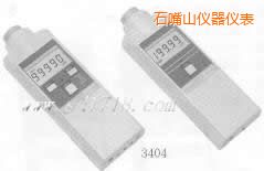 ʯ��ɽ�D��Ӌ