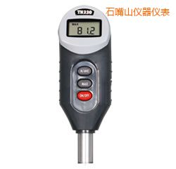 石嘴山邵氏A硬度計(jì)