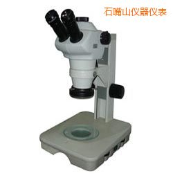 石嘴山時(shí)代體視顯微鏡