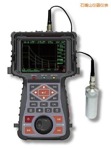 ʯ��ɽ�r(sh��)������̽���x