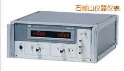 ʯ��ɽֱ���Դ������