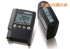 ʯ��ɽ����ʽͿ�Ӝy(c��)��x