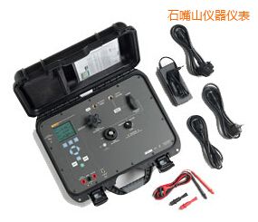 ʯ��ɽ��yʽ����У��(zh��n)��