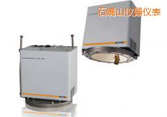 ʯ��ɽX �侀�ɹ�y(c��)��ϵ�y(t��ng)