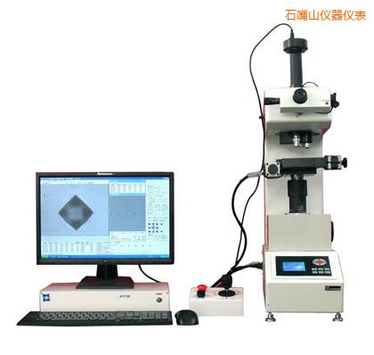 ʯ��ɽȫ�Ԅ�(d��ng)�S��Ӳ��Ӌ(j��)