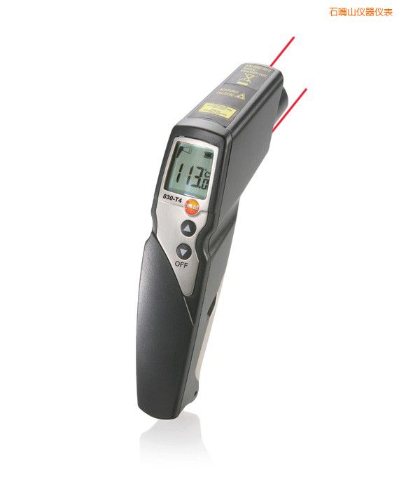 ʯ��ɽ�����ͼt��y(c��)�؃x