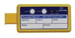ʯ��ɽFlashLink® CT -80��C  ��(sh��)��(j��)ӛ䛃x