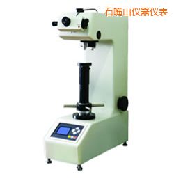 ʯ��ɽ�r(sh��)�����Ԅ�(d��ng)�;S��Ӳ�Ȝy(c��)��ϵ�y(t��ng)