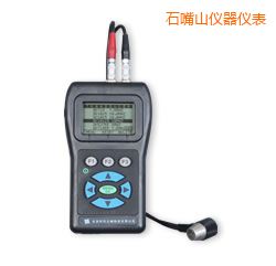 ʯ��ɽ�r(sh��)��TIME24ϵ�г����y��x