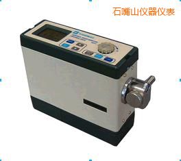 ʯ��ɽ�����ƽʽ�ۉmӋ(j��)