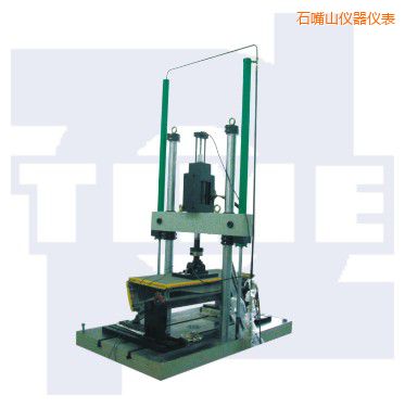 ʯ��ɽ�Һ�ŷ���(d��ng)�o�f��ԇ�(y��n)�C(j��)