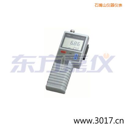 ʯ��ɽ���������߀ԭ��늌�(d��o)�����ض�����y�y(c��)ԇ�x