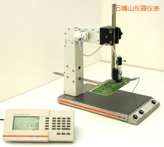 石嘴山多層涂層測(cè)厚儀器